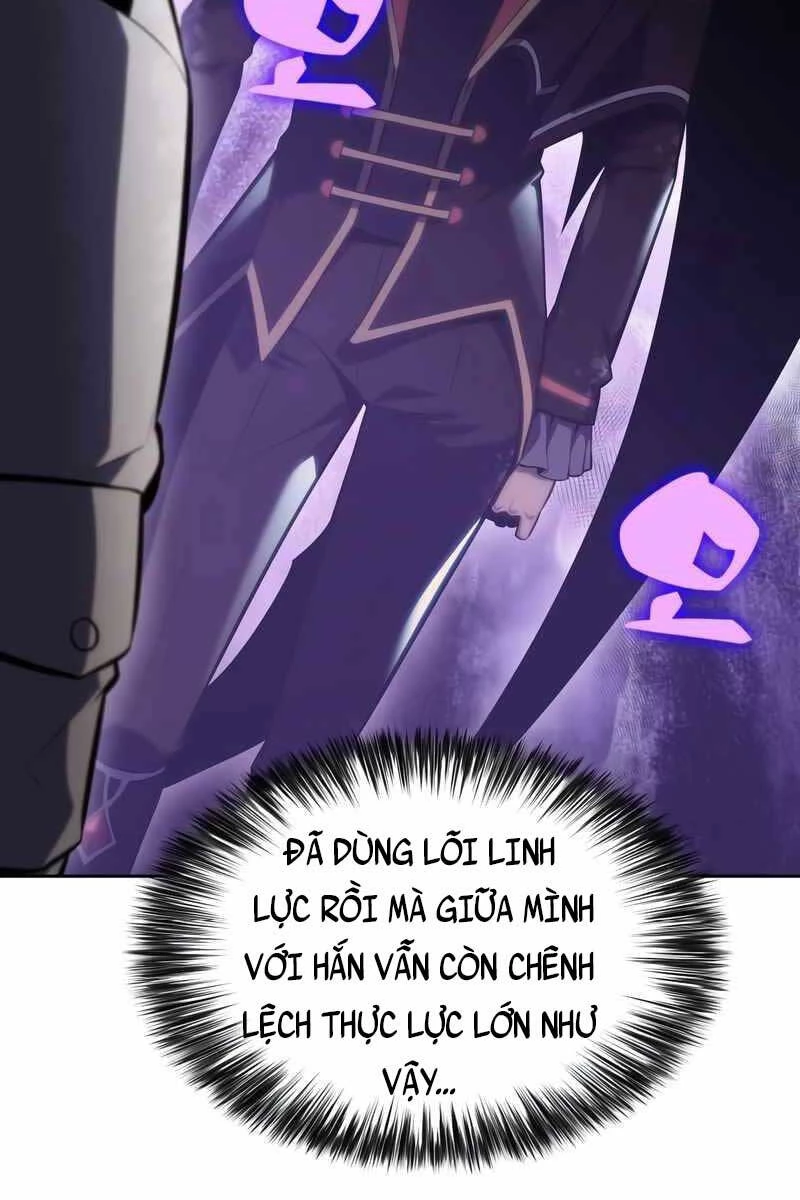 Người Chơi Mới Cấp Tối Đa Chapter 90 - Trang 4