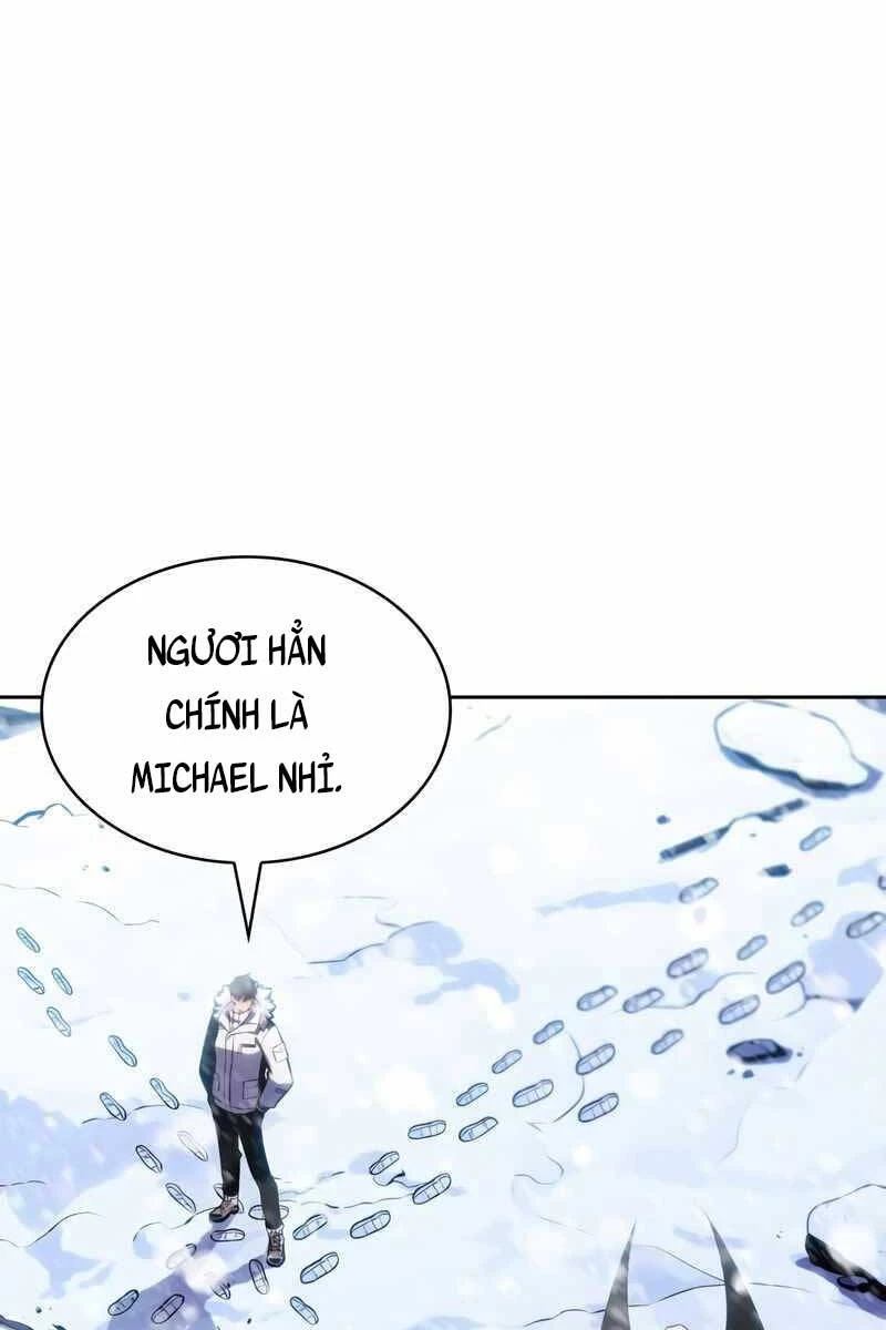 Người Chơi Mới Cấp Tối Đa Chapter 90 - Trang 4