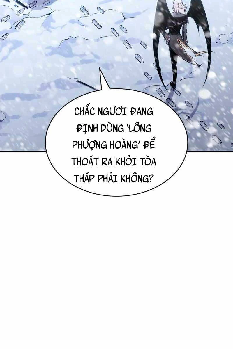 Người Chơi Mới Cấp Tối Đa Chapter 90 - Trang 4