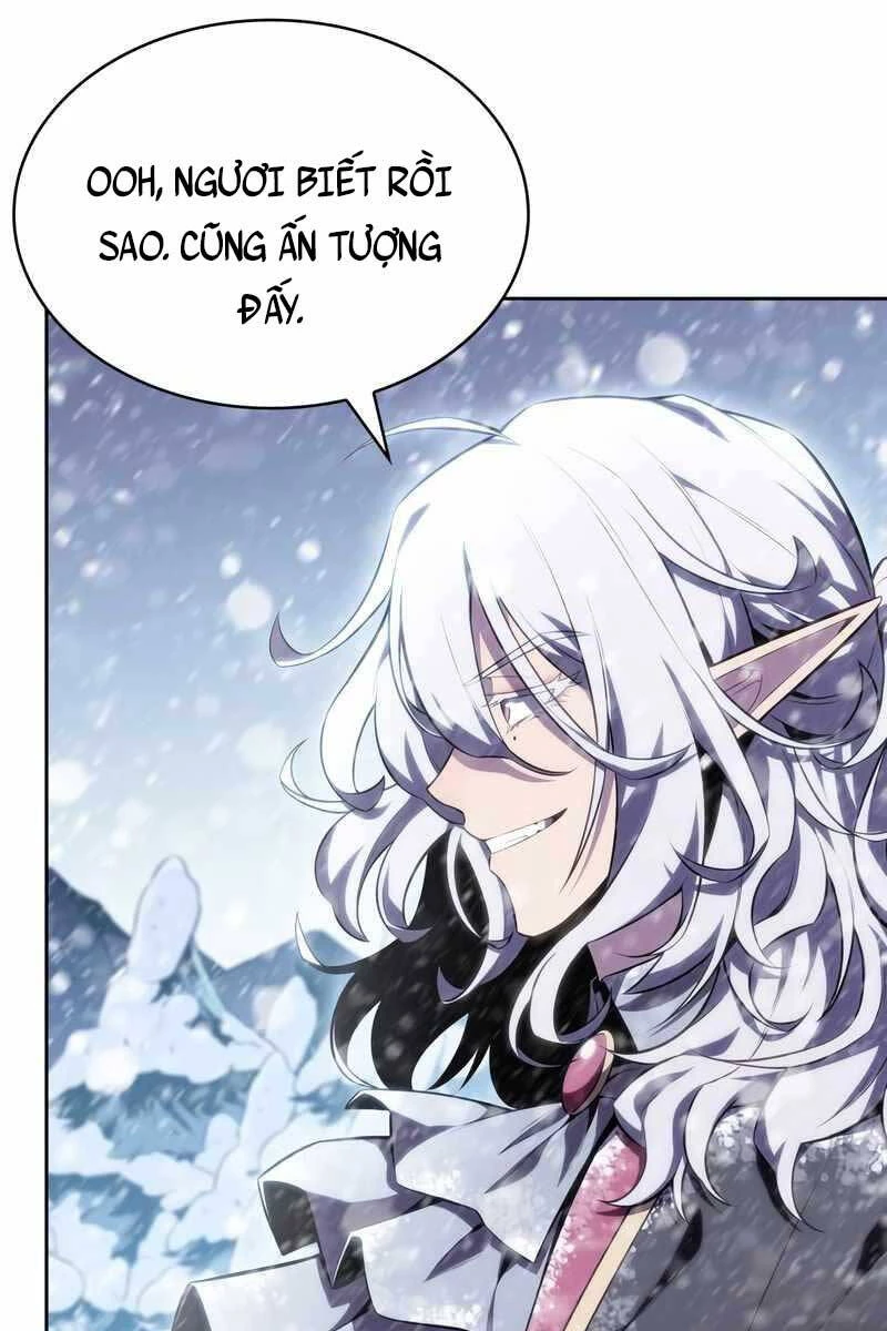 Người Chơi Mới Cấp Tối Đa Chapter 90 - Trang 4