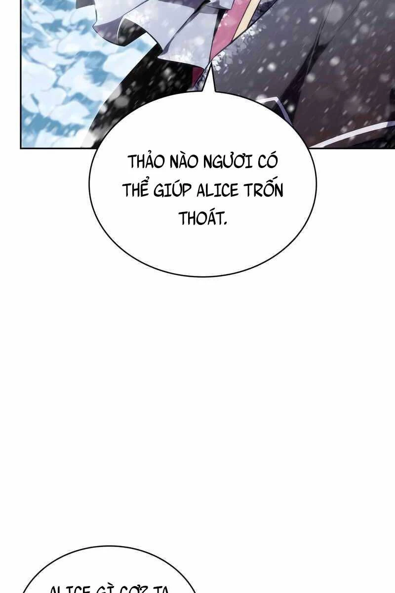 Người Chơi Mới Cấp Tối Đa Chapter 90 - Trang 4