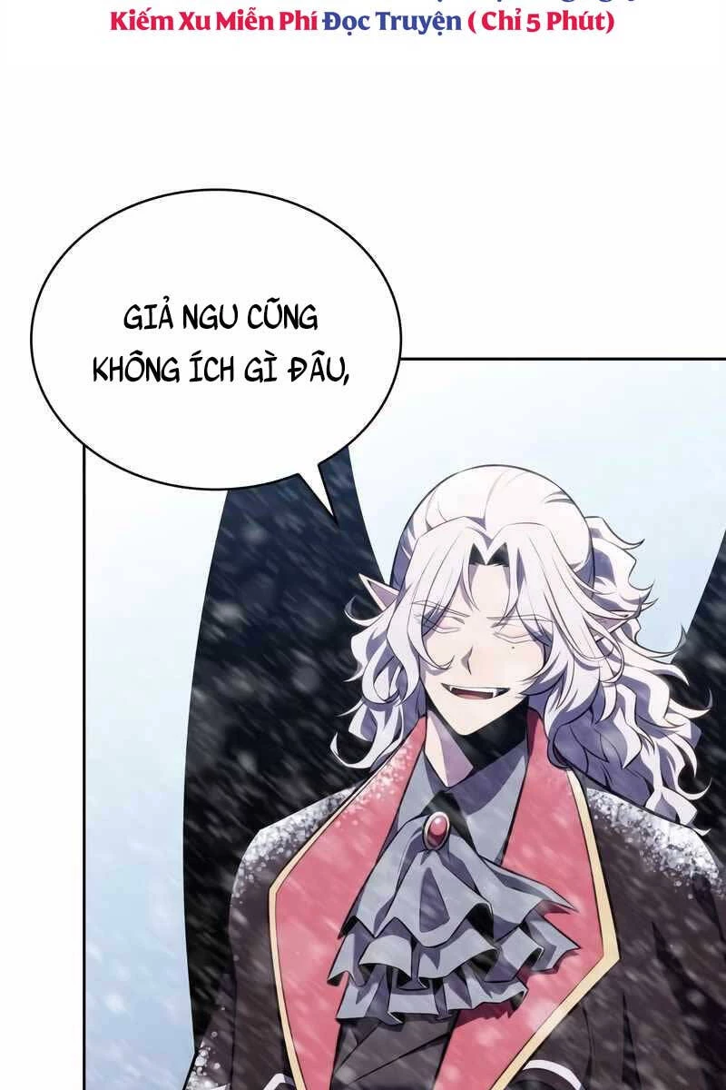 Người Chơi Mới Cấp Tối Đa Chapter 90 - Trang 4