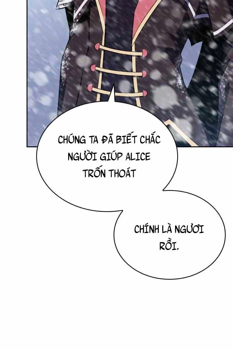 Người Chơi Mới Cấp Tối Đa Chapter 90 - Trang 4