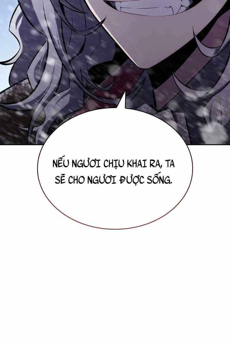 Người Chơi Mới Cấp Tối Đa Chapter 90 - Trang 4