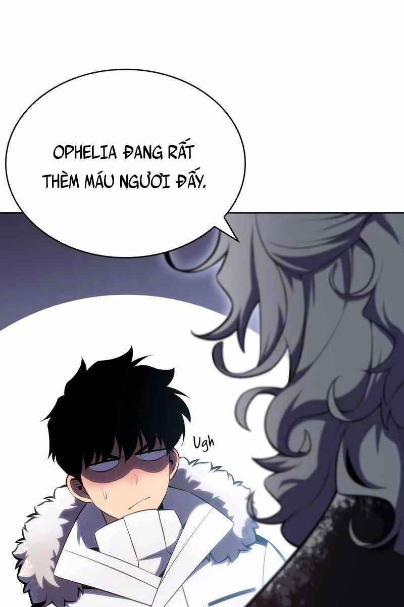 Người Chơi Mới Cấp Tối Đa Chapter 90 - Trang 4