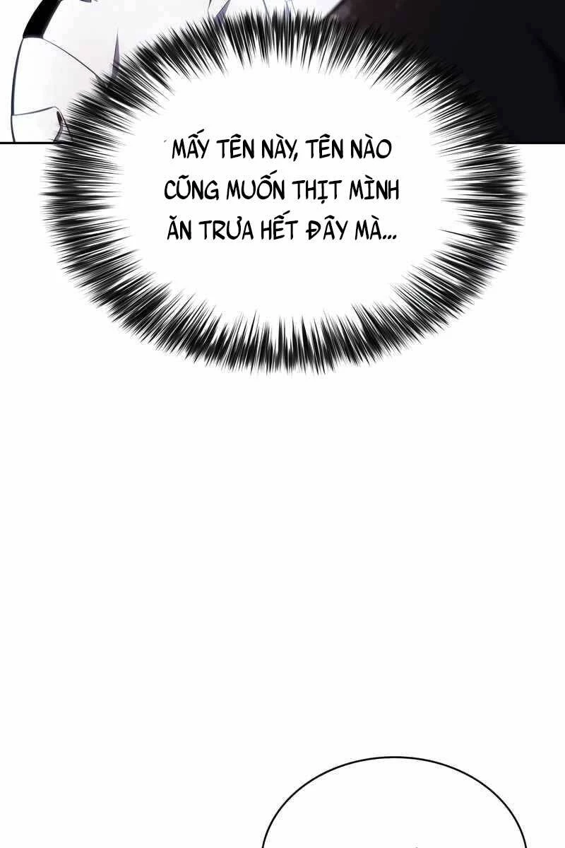 Người Chơi Mới Cấp Tối Đa Chapter 90 - Trang 4