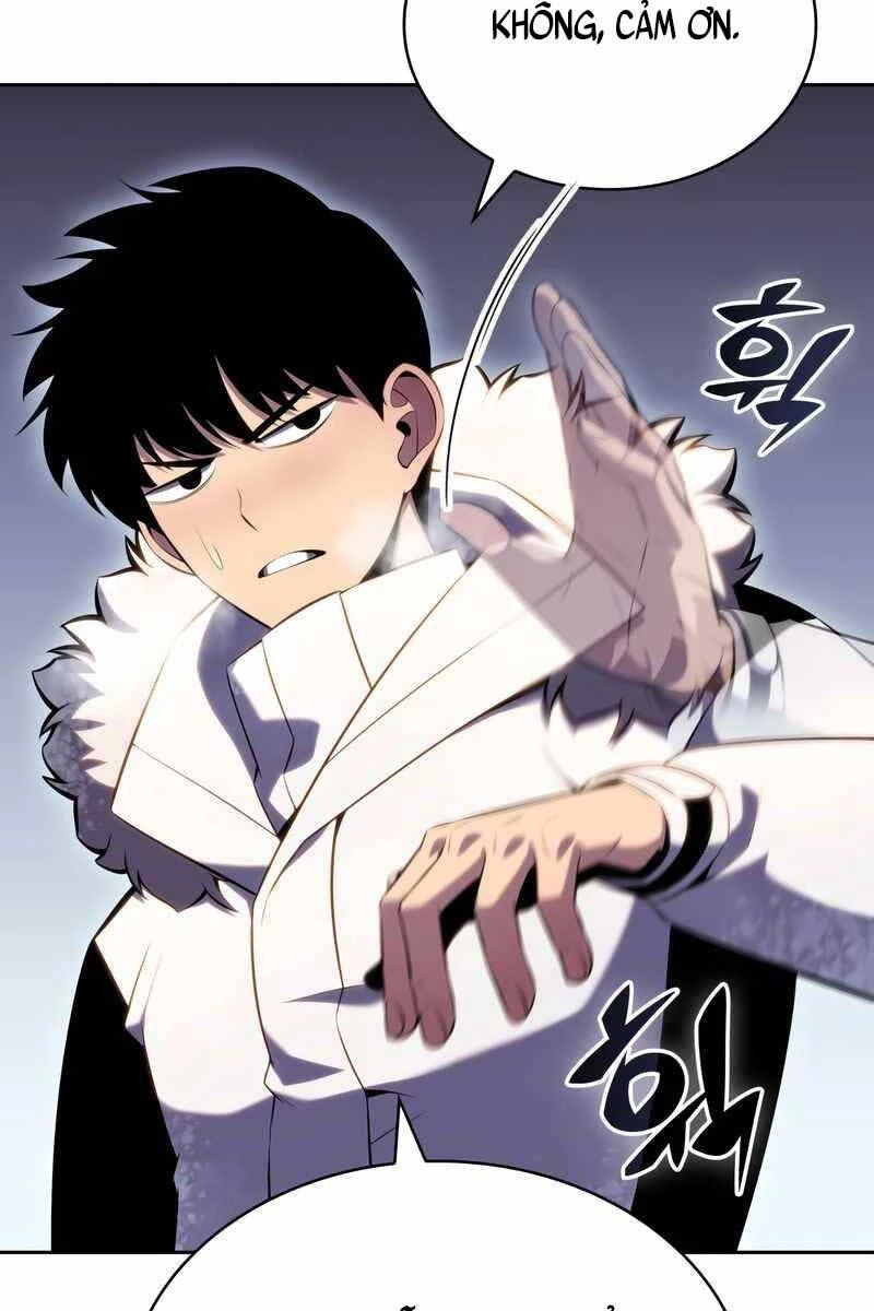 Người Chơi Mới Cấp Tối Đa Chapter 90 - Trang 4