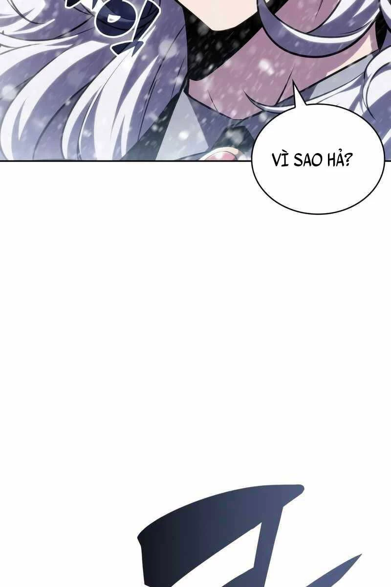 Người Chơi Mới Cấp Tối Đa Chapter 90 - Trang 4