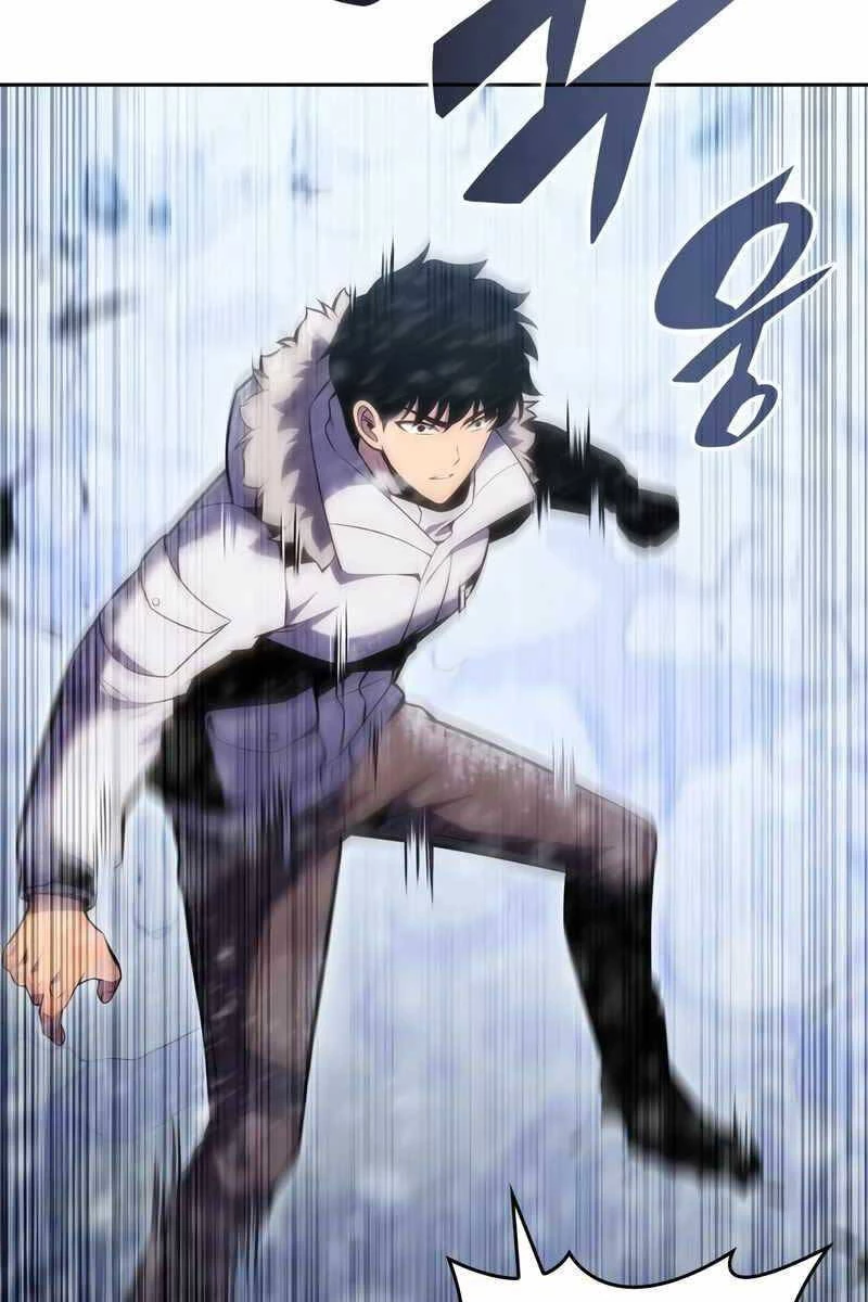 Người Chơi Mới Cấp Tối Đa Chapter 90 - Trang 4