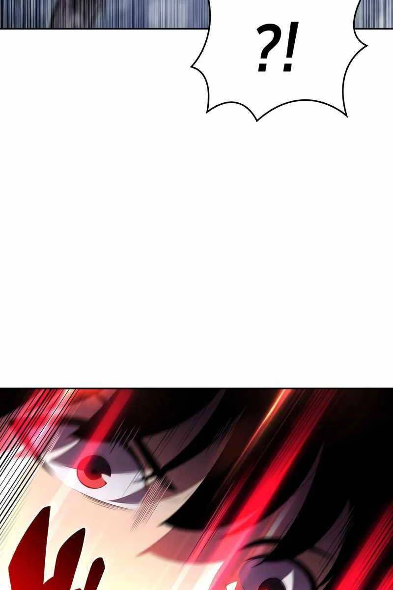 Người Chơi Mới Cấp Tối Đa Chapter 90 - Trang 4