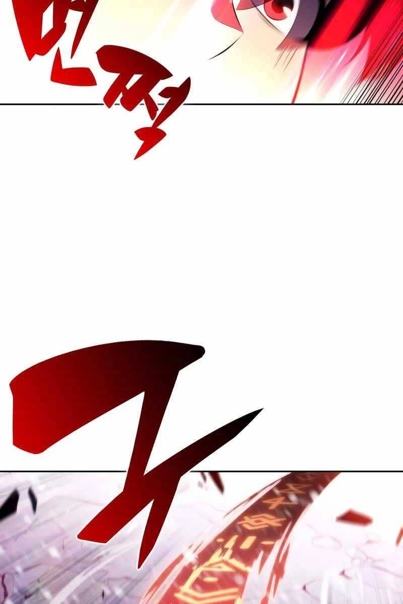 Người Chơi Mới Cấp Tối Đa Chapter 90 - Trang 4