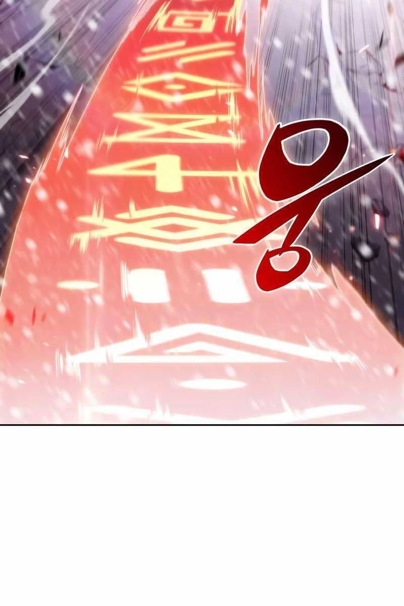 Người Chơi Mới Cấp Tối Đa Chapter 90 - Trang 4