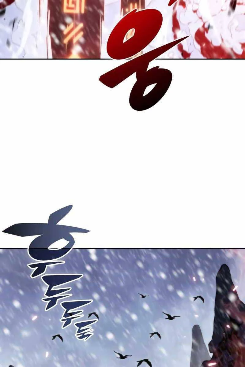 Người Chơi Mới Cấp Tối Đa Chapter 90 - Trang 4