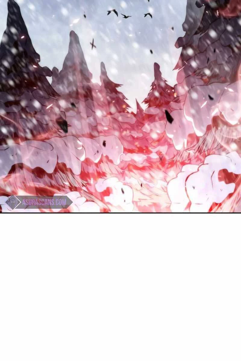 Người Chơi Mới Cấp Tối Đa Chapter 90 - Trang 4