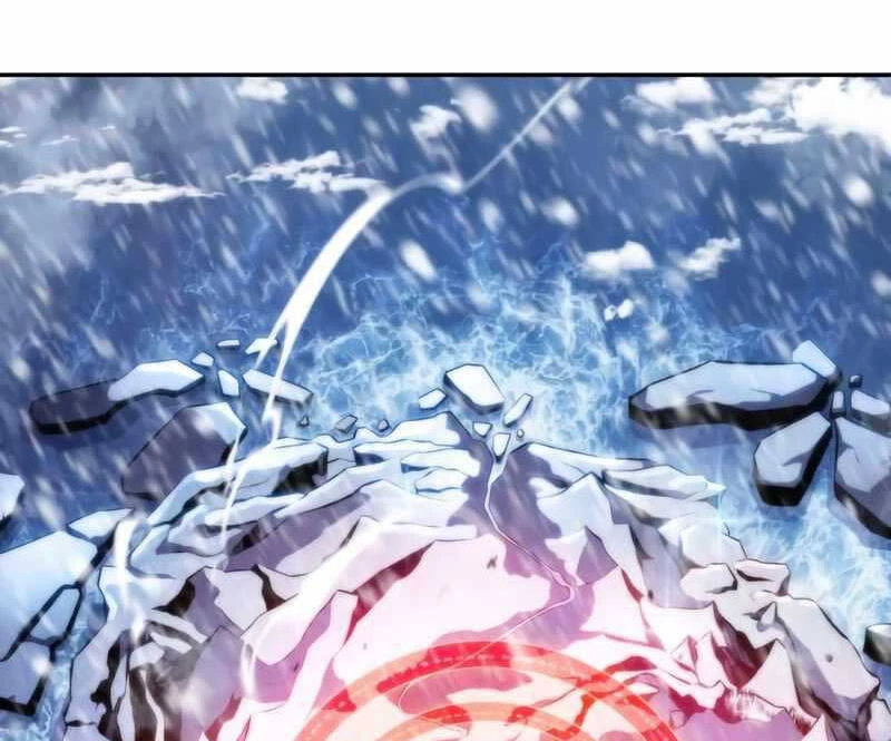 Người Chơi Mới Cấp Tối Đa Chapter 90 - Trang 4