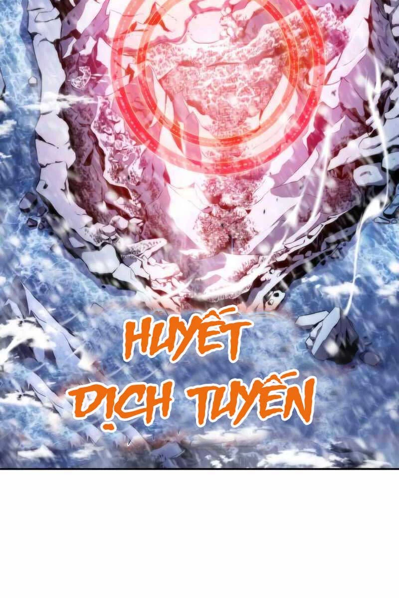 Người Chơi Mới Cấp Tối Đa Chapter 90 - Trang 4