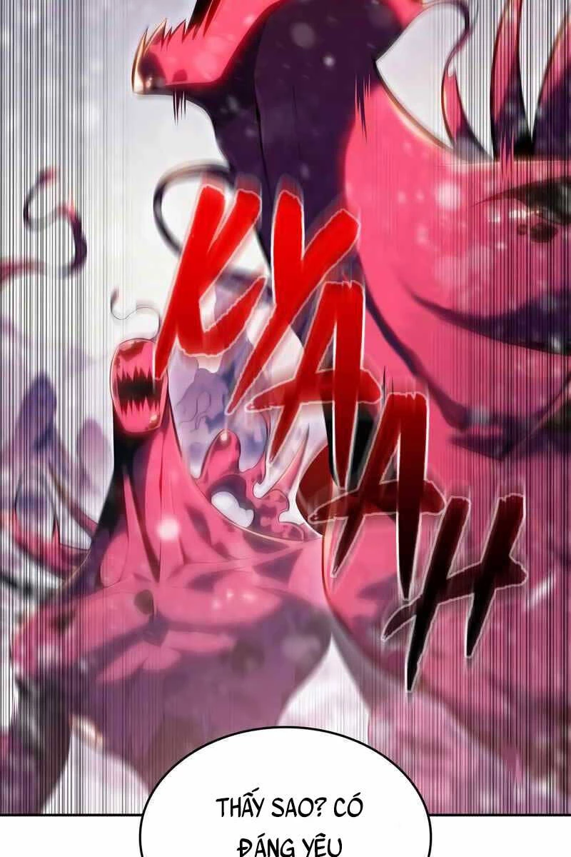 Người Chơi Mới Cấp Tối Đa Chapter 90 - Trang 4