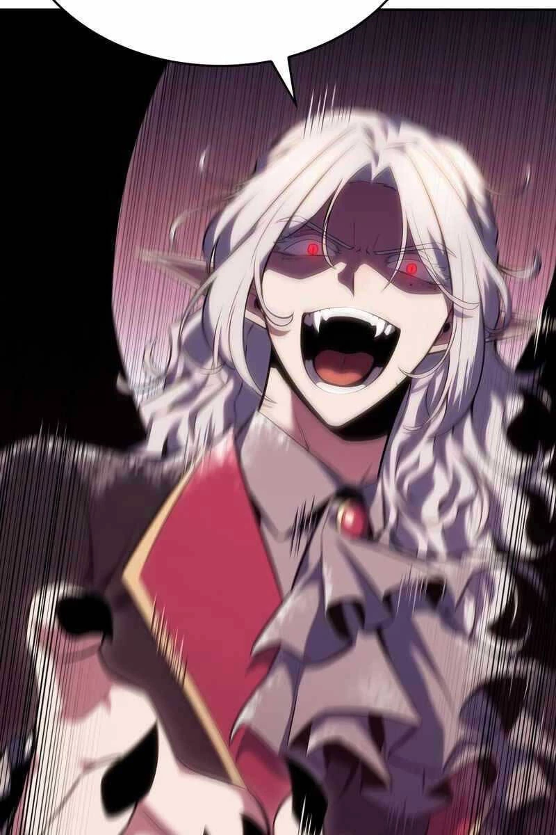 Người Chơi Mới Cấp Tối Đa Chapter 90 - Trang 4