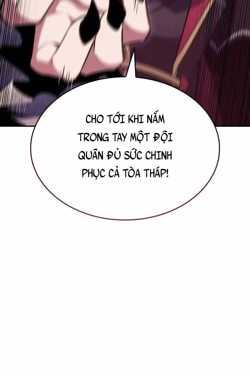 Người Chơi Mới Cấp Tối Đa Chapter 90 - Trang 4