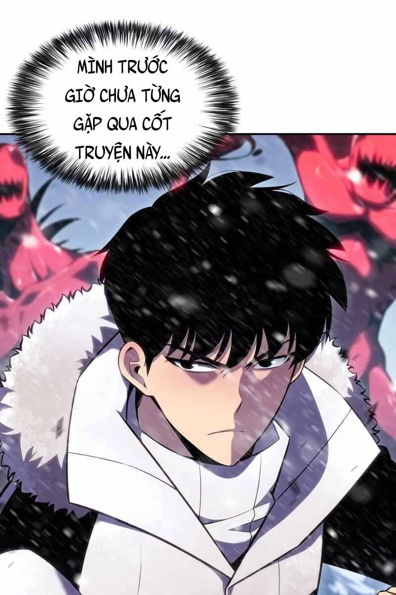 Người Chơi Mới Cấp Tối Đa Chapter 90 - Trang 4