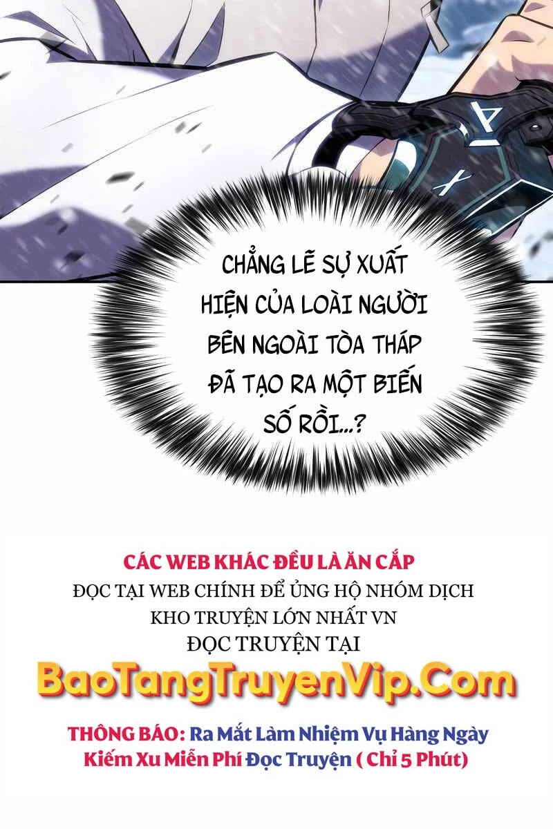 Người Chơi Mới Cấp Tối Đa Chapter 90 - Trang 4