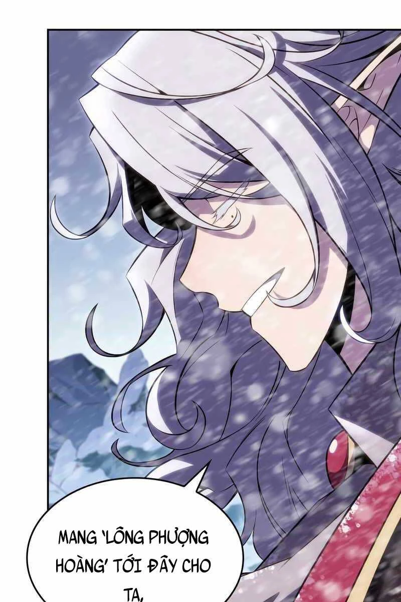 Người Chơi Mới Cấp Tối Đa Chapter 90 - Trang 4