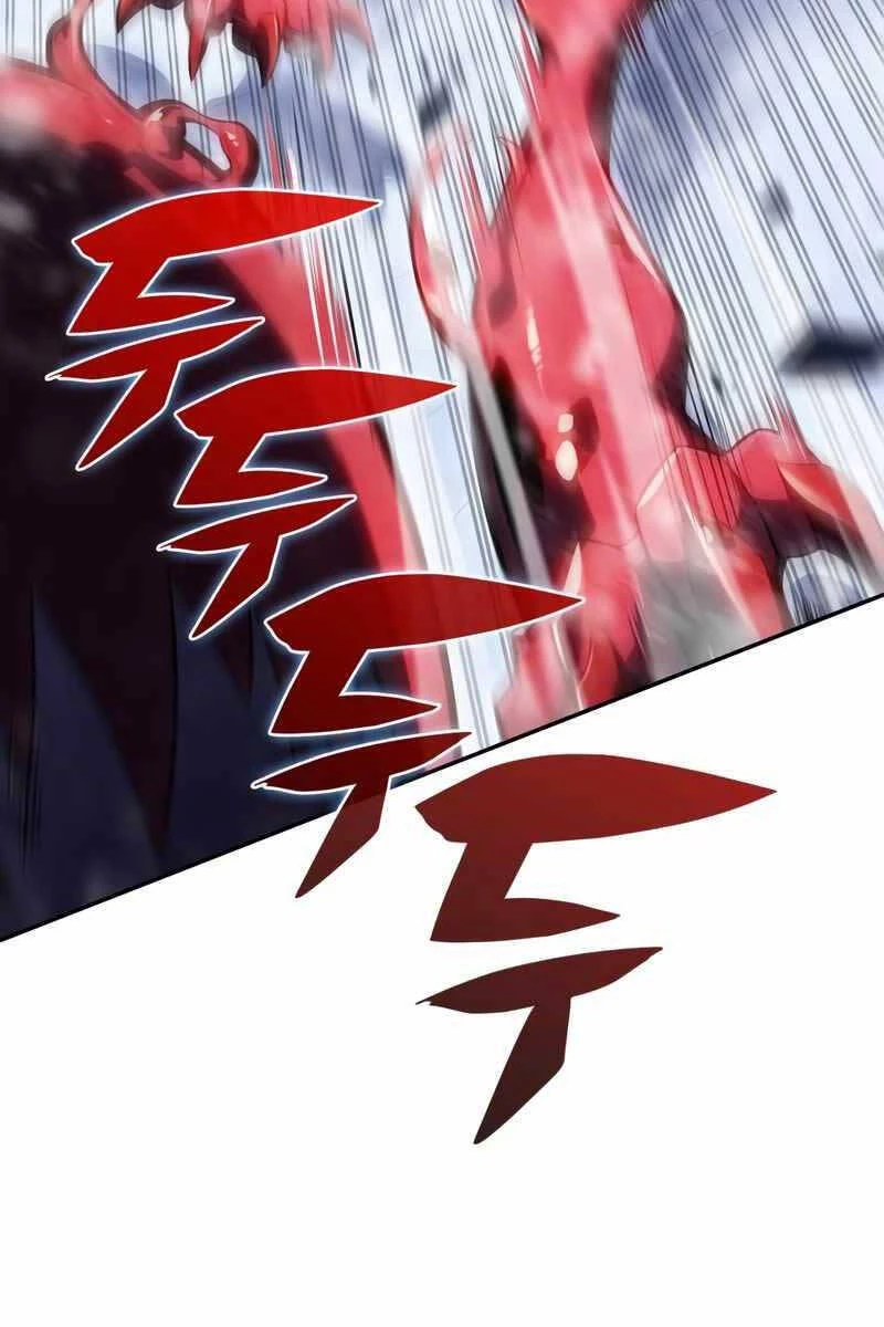 Người Chơi Mới Cấp Tối Đa Chapter 90 - Trang 4