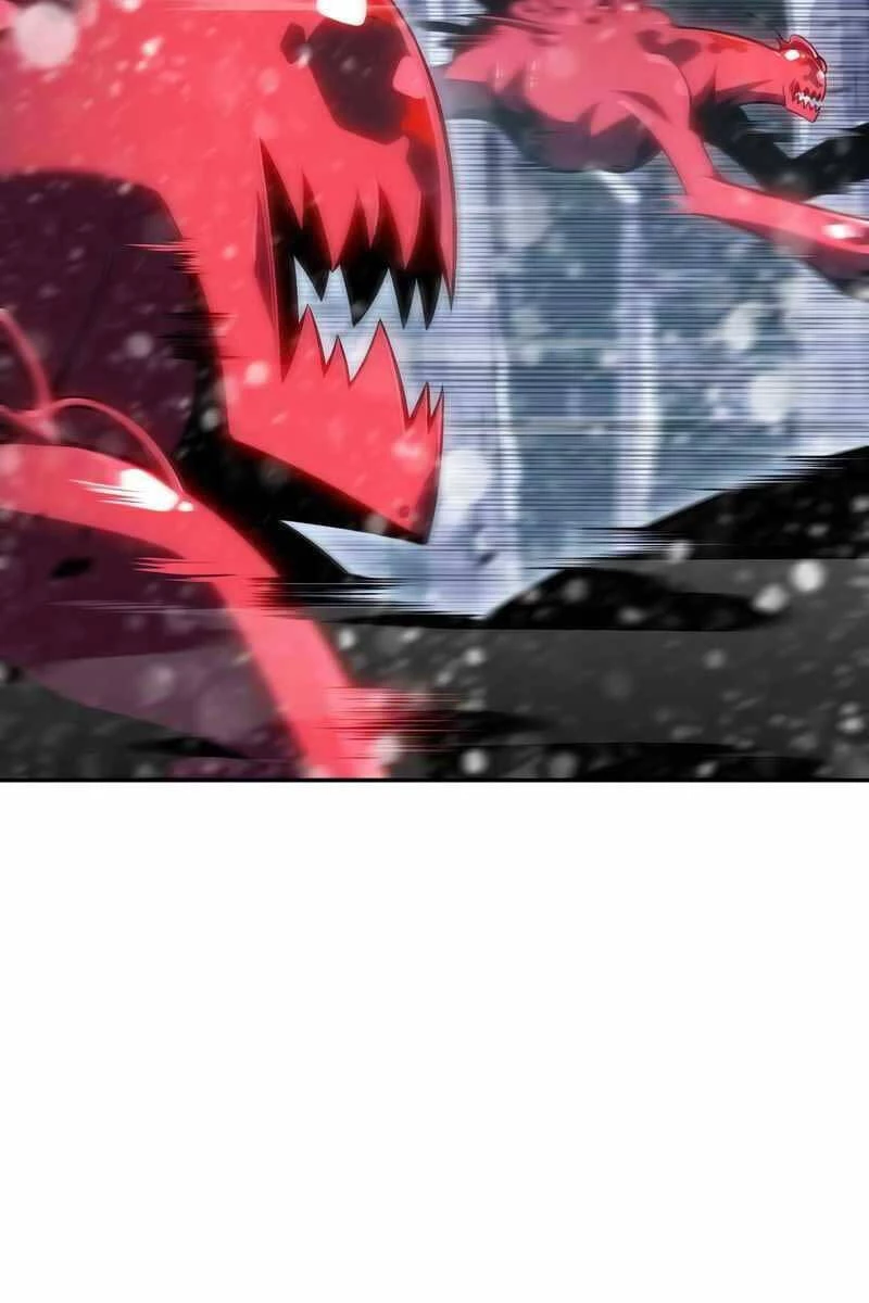 Người Chơi Mới Cấp Tối Đa Chapter 90 - Trang 4