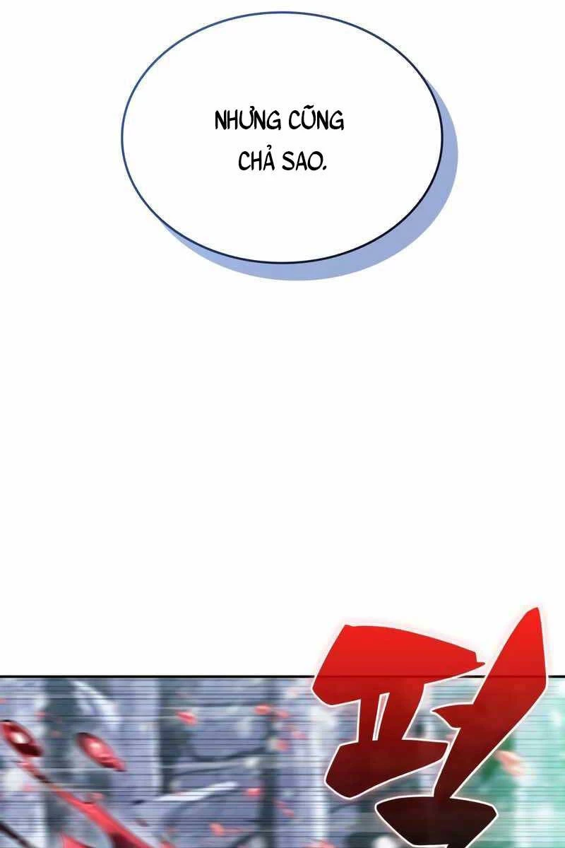 Người Chơi Mới Cấp Tối Đa Chapter 90 - Trang 4