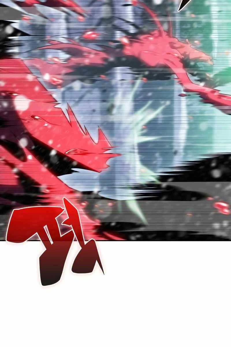 Người Chơi Mới Cấp Tối Đa Chapter 90 - Trang 4