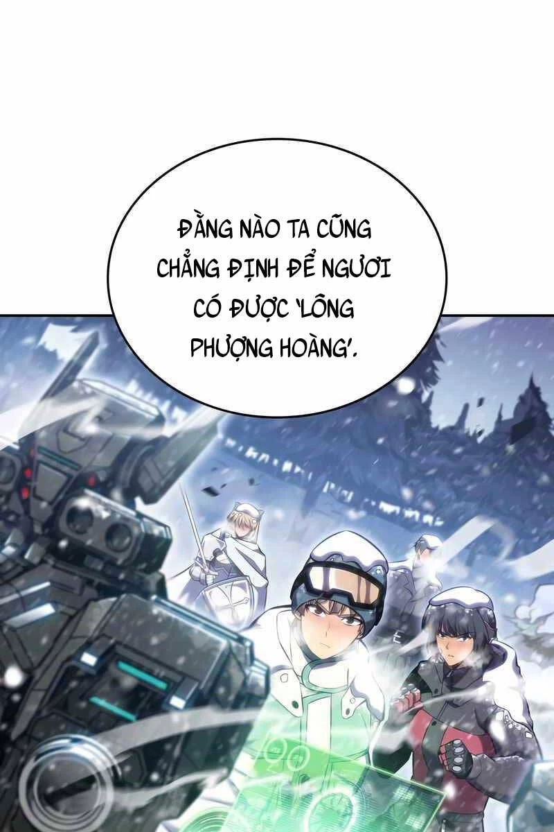 Người Chơi Mới Cấp Tối Đa Chapter 90 - Trang 4