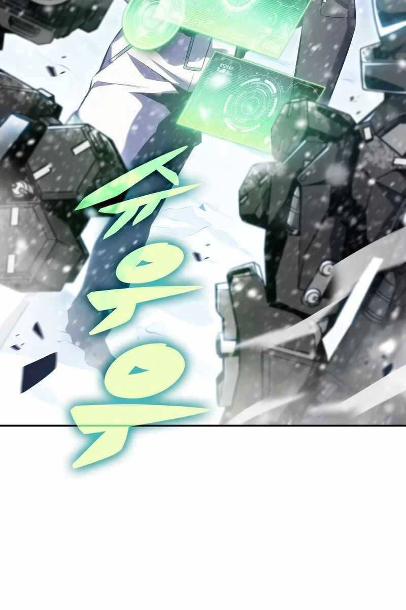 Người Chơi Mới Cấp Tối Đa Chapter 90 - Trang 4