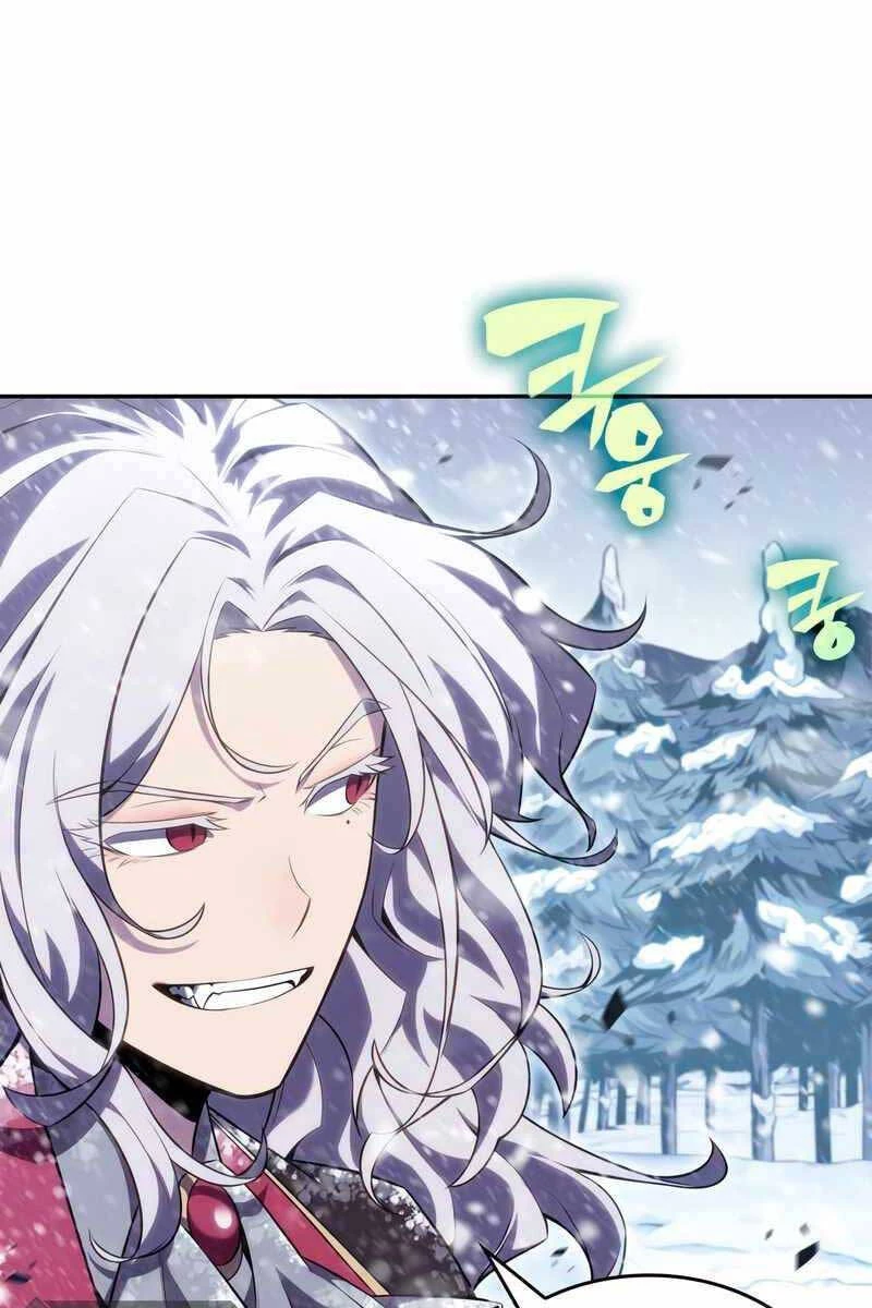 Người Chơi Mới Cấp Tối Đa Chapter 90 - Trang 4