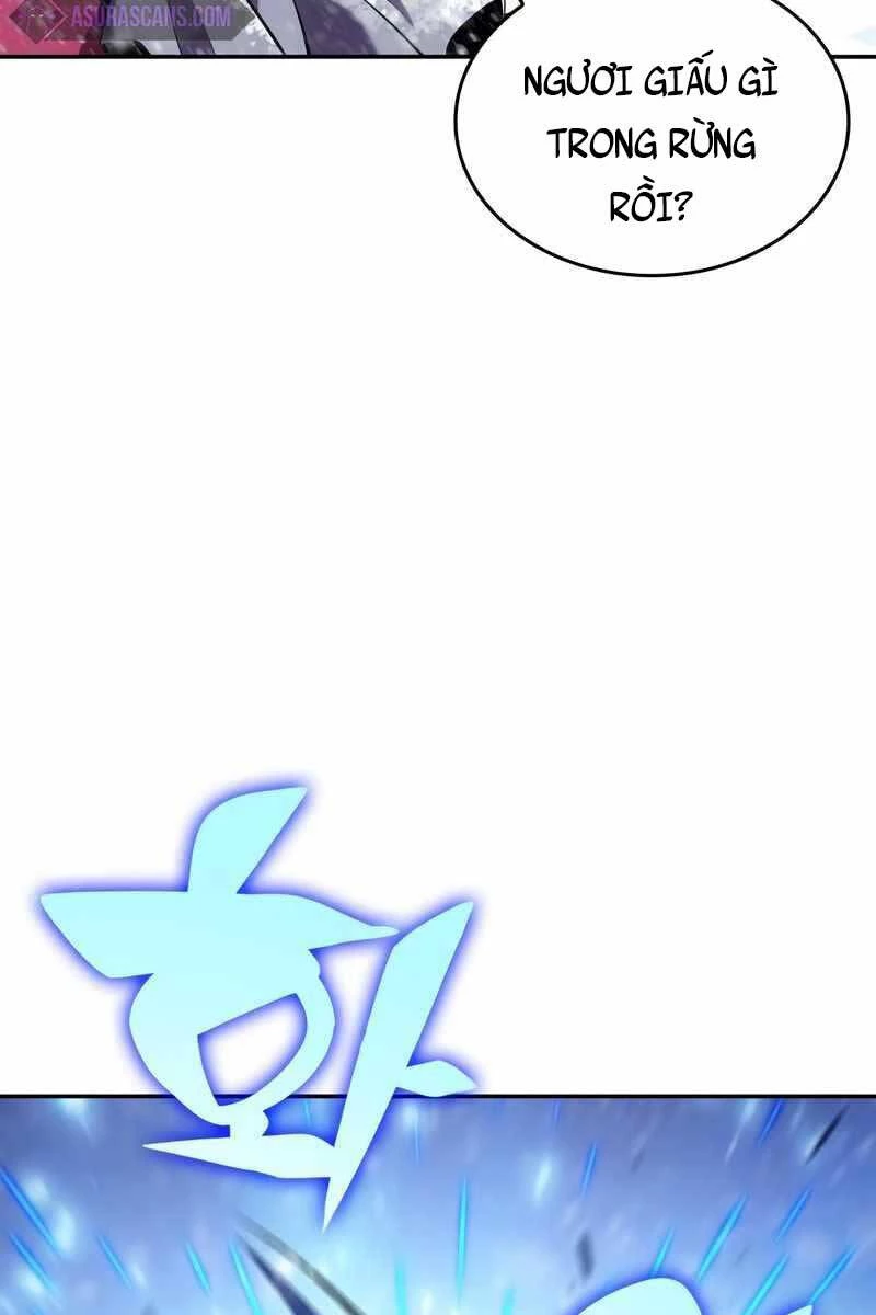 Người Chơi Mới Cấp Tối Đa Chapter 90 - Trang 4