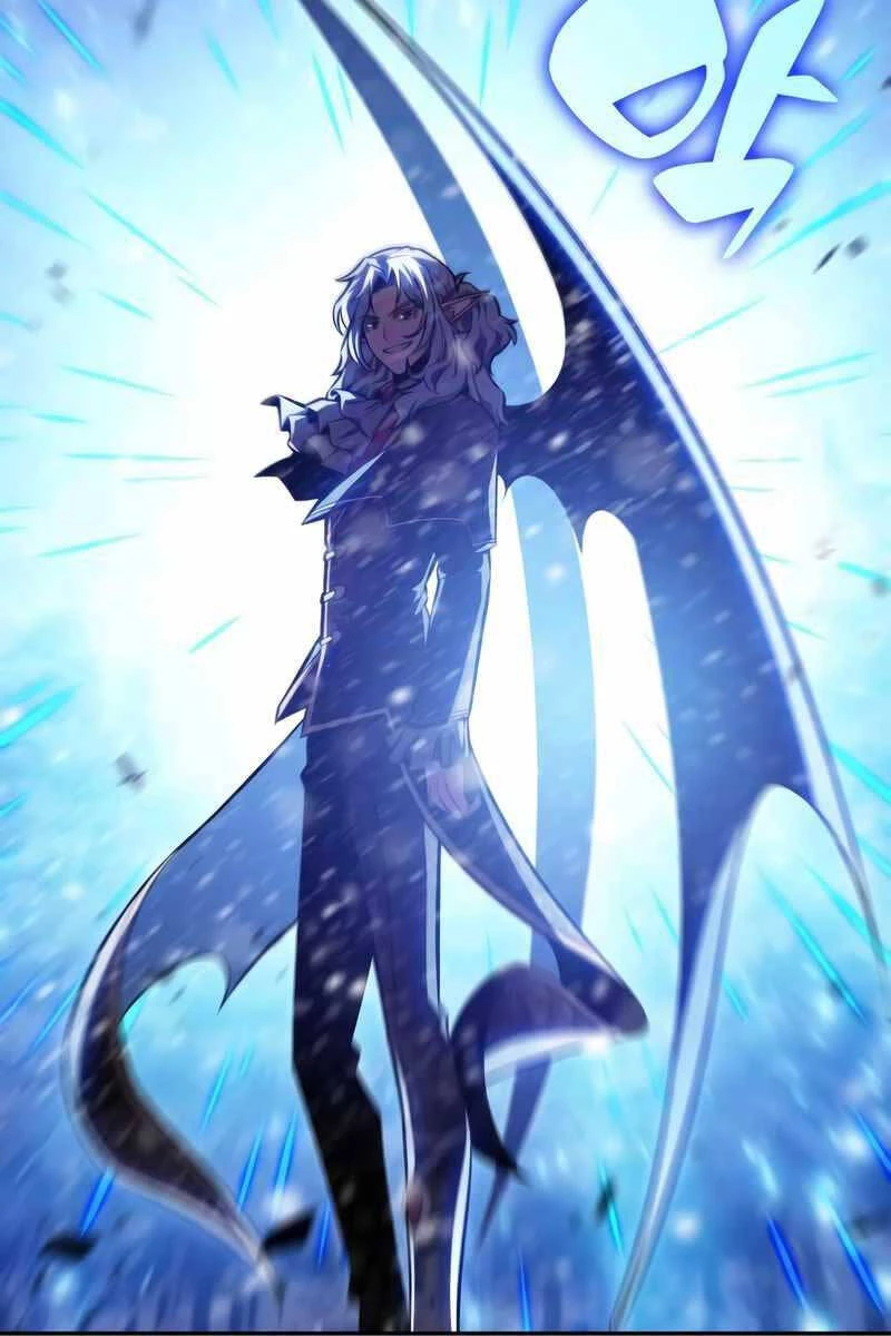 Người Chơi Mới Cấp Tối Đa Chapter 90 - Trang 4