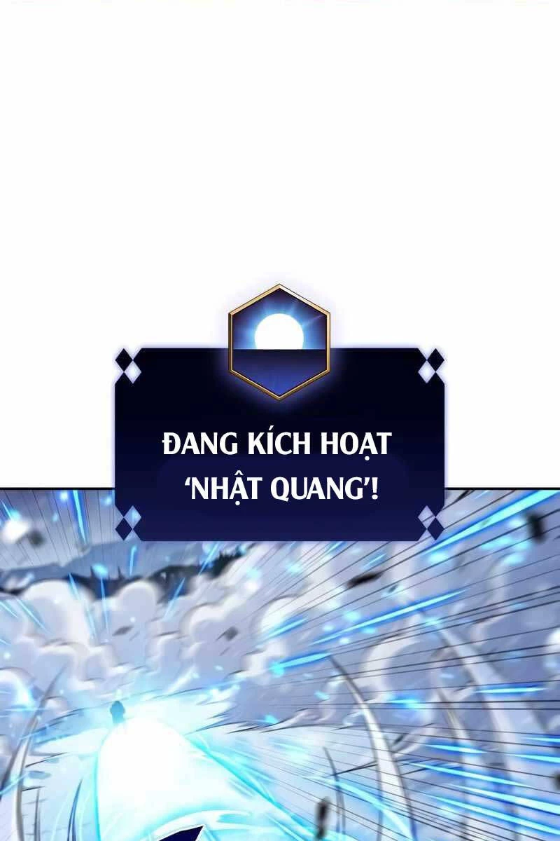 Người Chơi Mới Cấp Tối Đa Chapter 90 - Trang 4