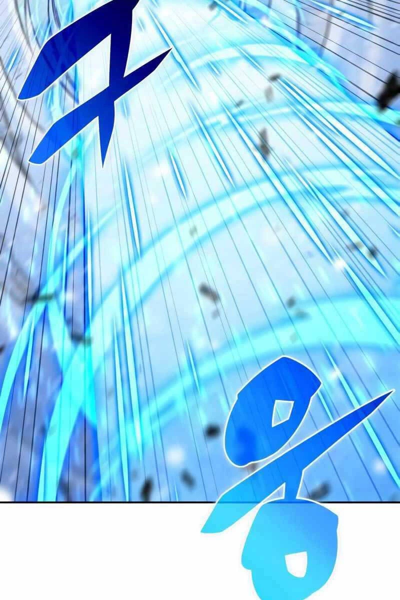 Người Chơi Mới Cấp Tối Đa Chapter 90 - Trang 4