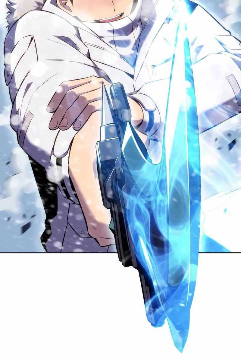 Người Chơi Mới Cấp Tối Đa Chapter 90 - Trang 4