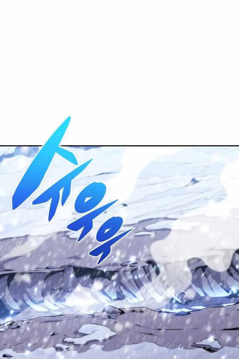 Người Chơi Mới Cấp Tối Đa Chapter 90 - Trang 4