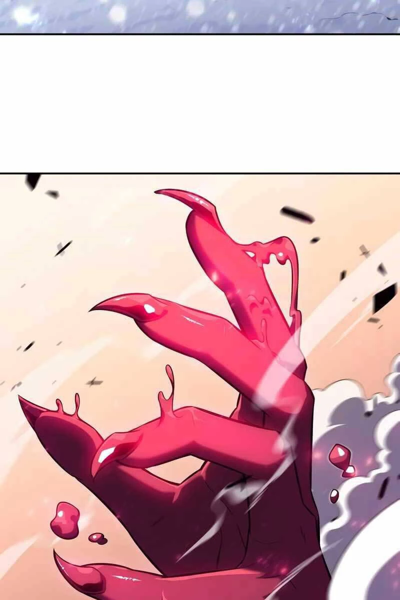 Người Chơi Mới Cấp Tối Đa Chapter 90 - Trang 4