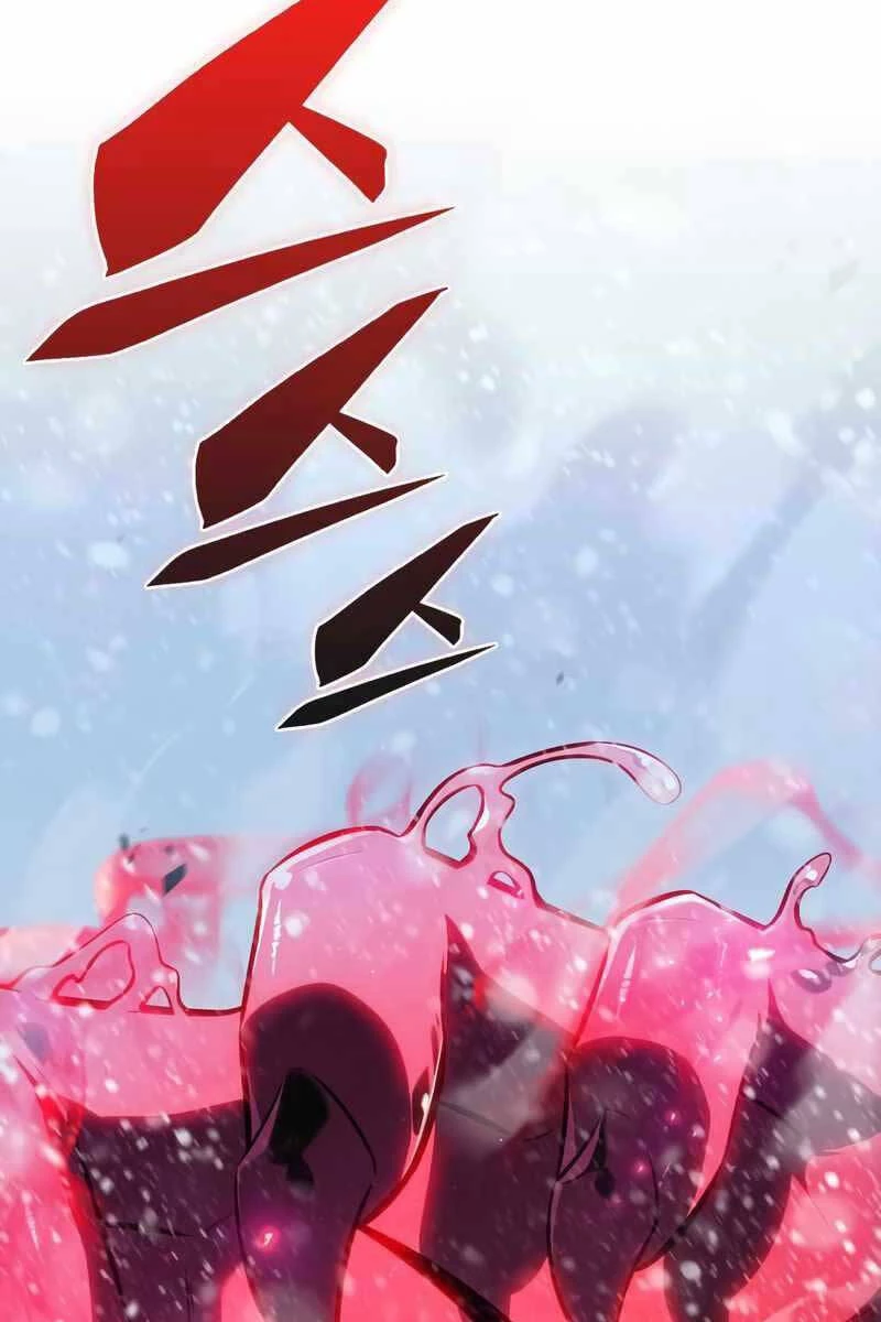 Người Chơi Mới Cấp Tối Đa Chapter 90 - Trang 4