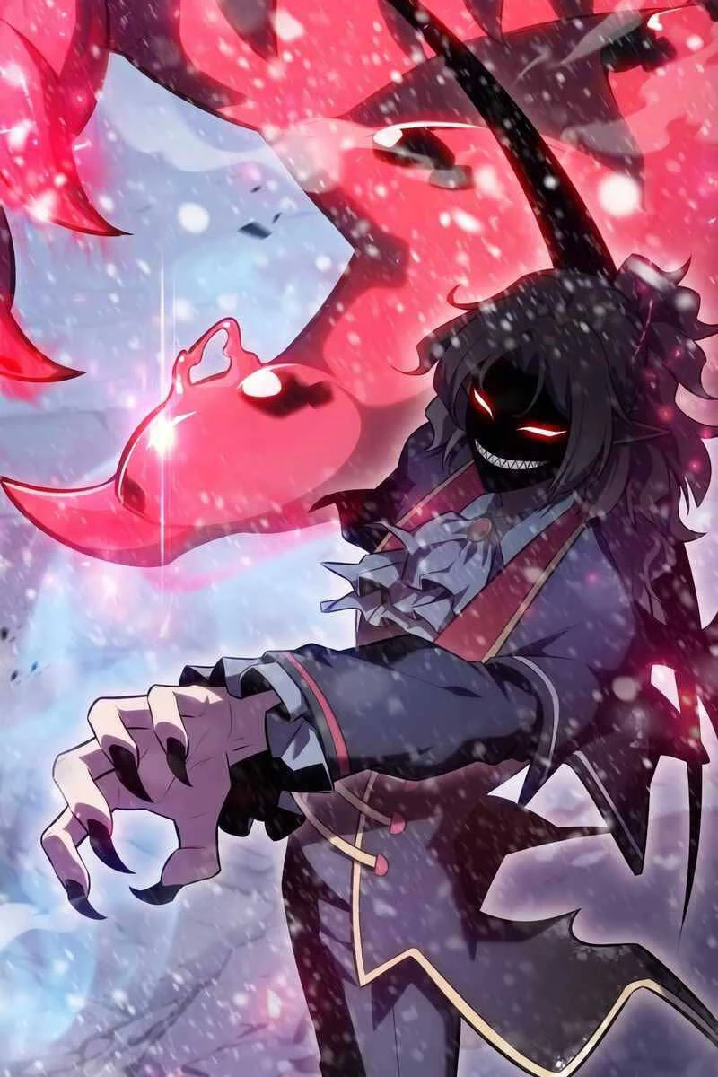 Người Chơi Mới Cấp Tối Đa Chapter 90 - Trang 4