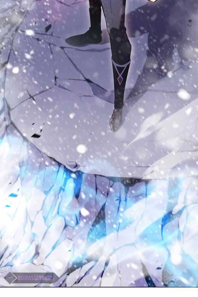 Người Chơi Mới Cấp Tối Đa Chapter 90 - Trang 4