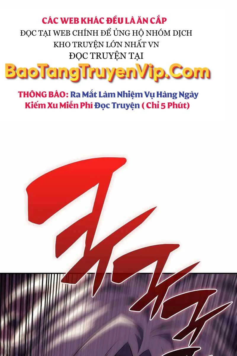 Người Chơi Mới Cấp Tối Đa Chapter 90 - Trang 4