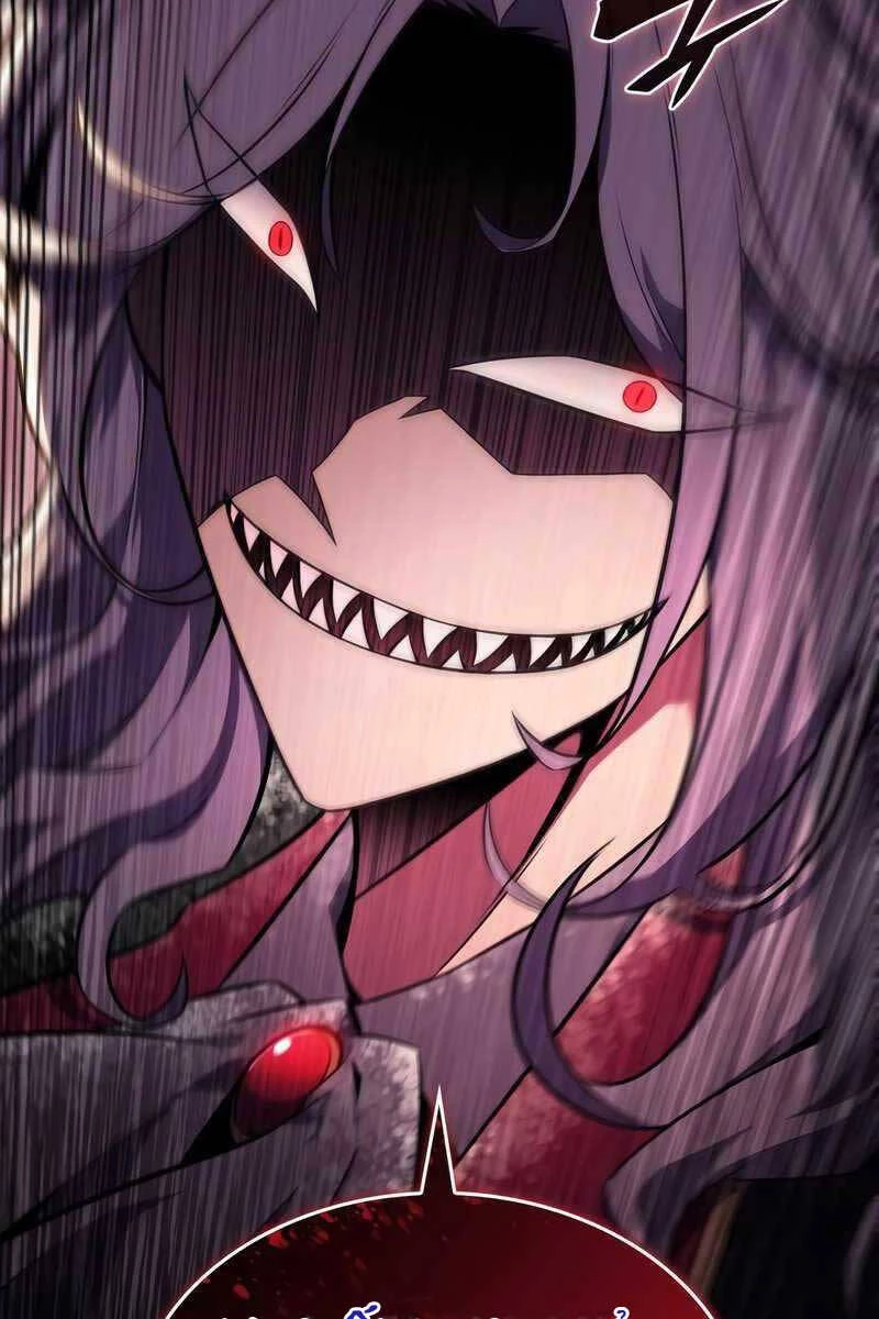 Người Chơi Mới Cấp Tối Đa Chapter 90 - Trang 4