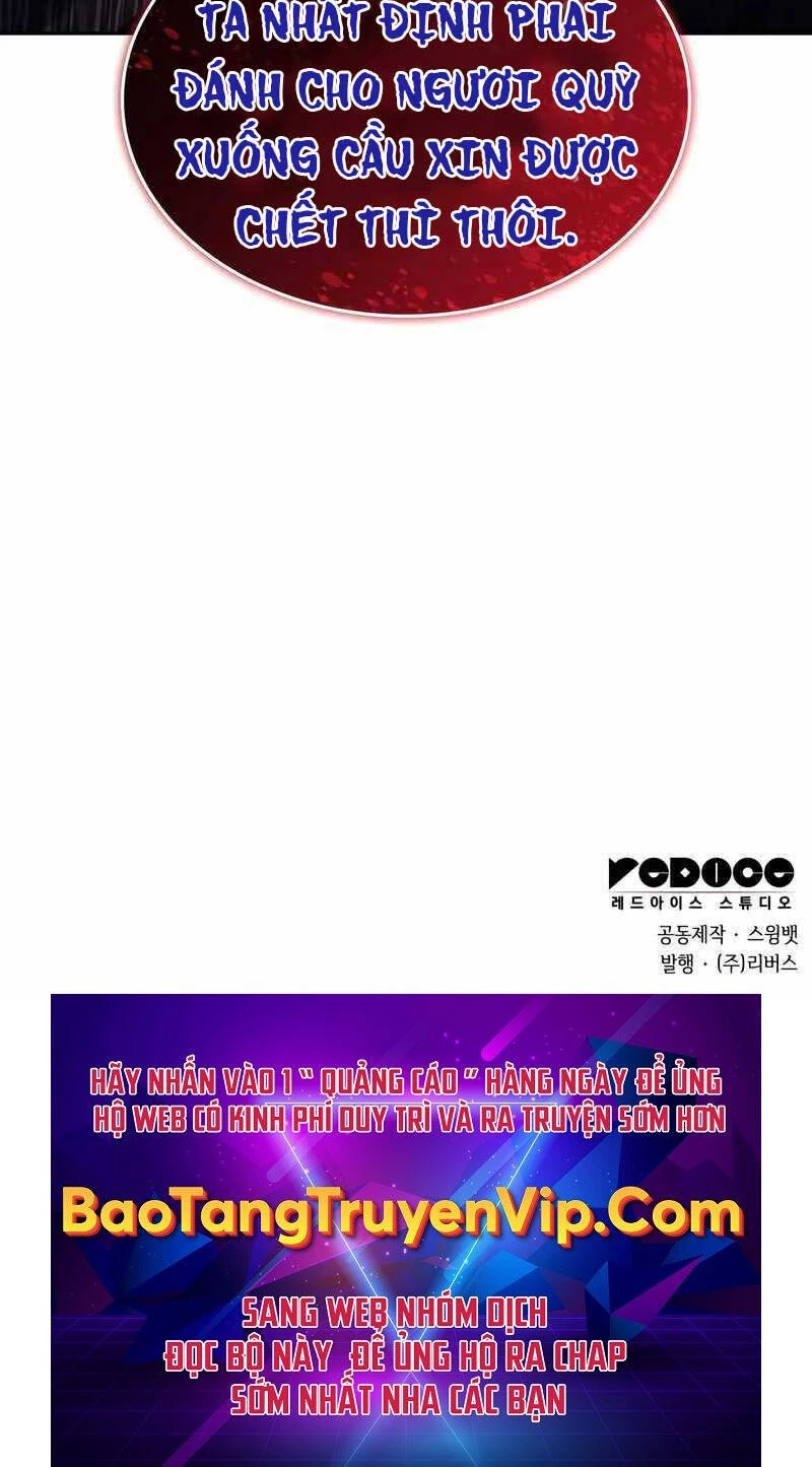 Người Chơi Mới Cấp Tối Đa Chapter 90 - Trang 4