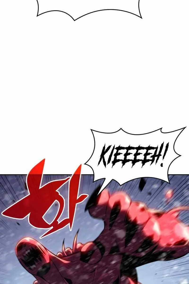 Người Chơi Mới Cấp Tối Đa Chapter 91 - Trang 4