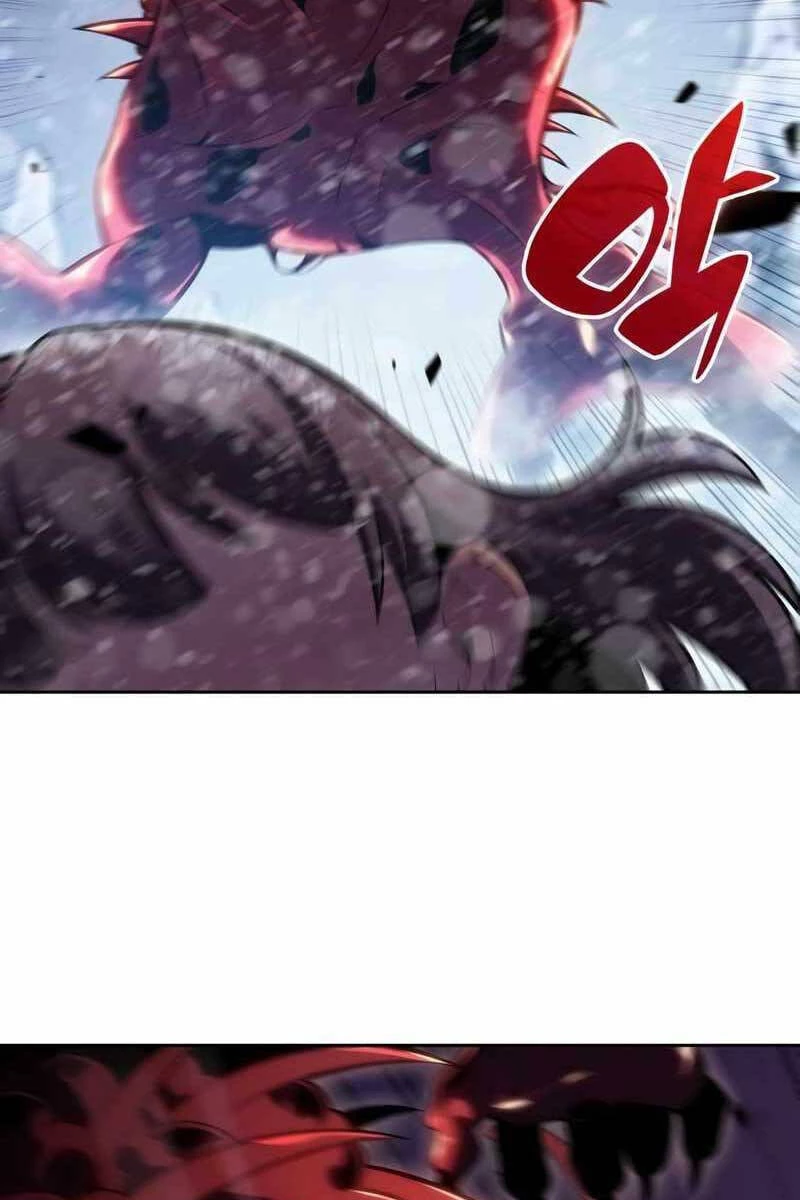 Người Chơi Mới Cấp Tối Đa Chapter 91 - Trang 4