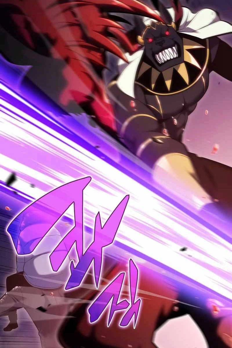 Người Chơi Mới Cấp Tối Đa Chapter 91 - Trang 4