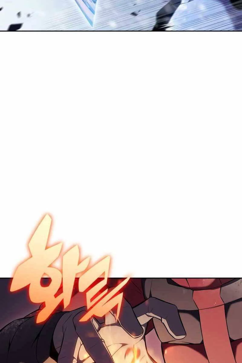 Người Chơi Mới Cấp Tối Đa Chapter 91 - Trang 4